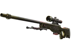AWP | The Prince (Factory New)